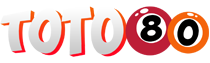 Logo Toto80