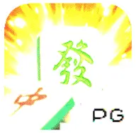 MAHJONG WAYS