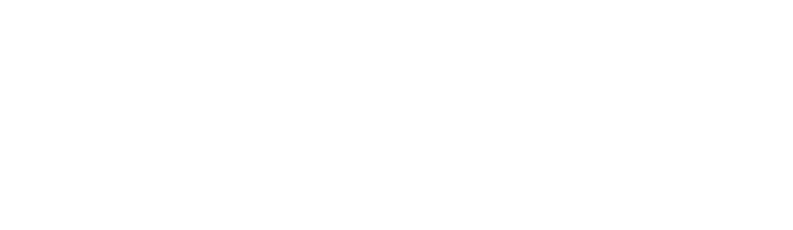 Big Thirst Consulting | Distilling Consulting Group in Austin, Texa